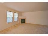 3150 3RD Way - Photo 17