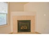 3150 3RD Way - Photo 18
