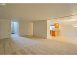 3150 3RD Way - Photo 19