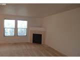 3150 3RD Way - Photo 2