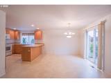 3150 3RD Way - Photo 20