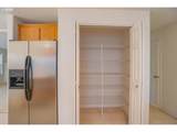 3150 3RD Way - Photo 21