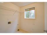 3150 3RD Way - Photo 22