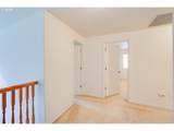3150 3RD Way - Photo 23