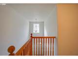 3150 3RD Way - Photo 24