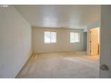 3150 3RD Way - Photo 25