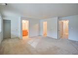 3150 3RD Way - Photo 26
