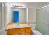 3150 3RD Way - Photo 27