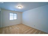 3150 3RD Way - Photo 28