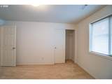 3150 3RD Way - Photo 29