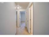 3150 3RD Way - Photo 30