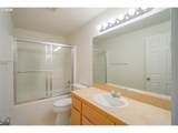 3150 3RD Way - Photo 31