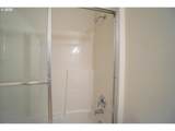 3150 3RD Way - Photo 33