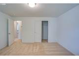 3150 3RD Way - Photo 34