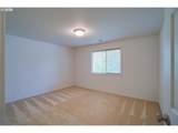 3150 3RD Way - Photo 35
