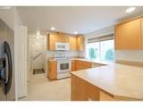 3150 3RD Way - Photo 37