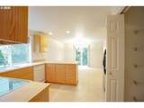 3150 3RD Way - Photo 38