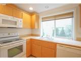 3150 3RD Way - Photo 39