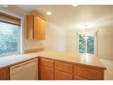 3150 3RD Way - Photo 41