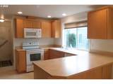 3150 3RD Way - Photo 7