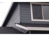 3150 3RD Way - Photo 8