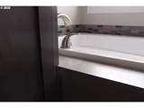 3150 3RD Way - Photo 9
