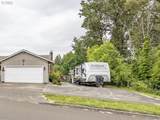 2331 27TH Dr - Photo 2