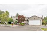 2331 27TH Dr - Photo 3