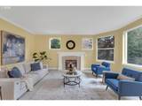 17833 Marylcreek Dr - Photo 10