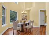 17833 Marylcreek Dr - Photo 11