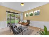 17833 Marylcreek Dr - Photo 12