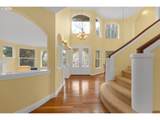 17833 Marylcreek Dr - Photo 13