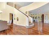 17833 Marylcreek Dr - Photo 14