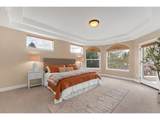 17833 Marylcreek Dr - Photo 15