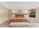17833 Marylcreek Dr - Photo 16