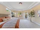 17833 Marylcreek Dr - Photo 17