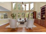 17833 Marylcreek Dr - Photo 4