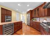 17833 Marylcreek Dr - Photo 6