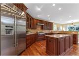 17833 Marylcreek Dr - Photo 7