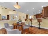 17833 Marylcreek Dr - Photo 8