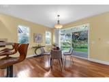 17833 Marylcreek Dr - Photo 9
