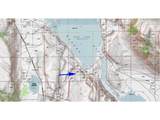  Off Plush-Adel-Road - Photo 9
