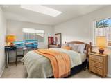 520 Velopa Ct - Photo 10