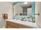 520 Velopa Ct - Photo 11