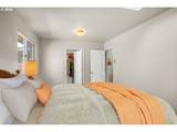 520 Velopa Ct - Photo 12