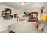 520 Velopa Ct - Photo 13