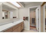 520 Velopa Ct - Photo 14