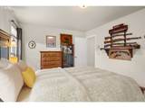 520 Velopa Ct - Photo 15