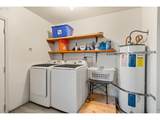 520 Velopa Ct - Photo 16