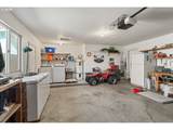 520 Velopa Ct - Photo 17